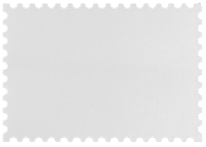 Stamp Background