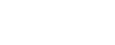 MWA WM ITB