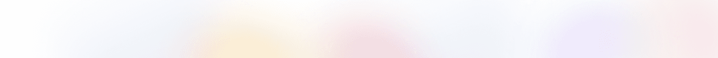 Navbar Background