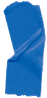 Ribbon