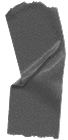 Ribbon